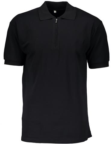 Polo Shirt - Français