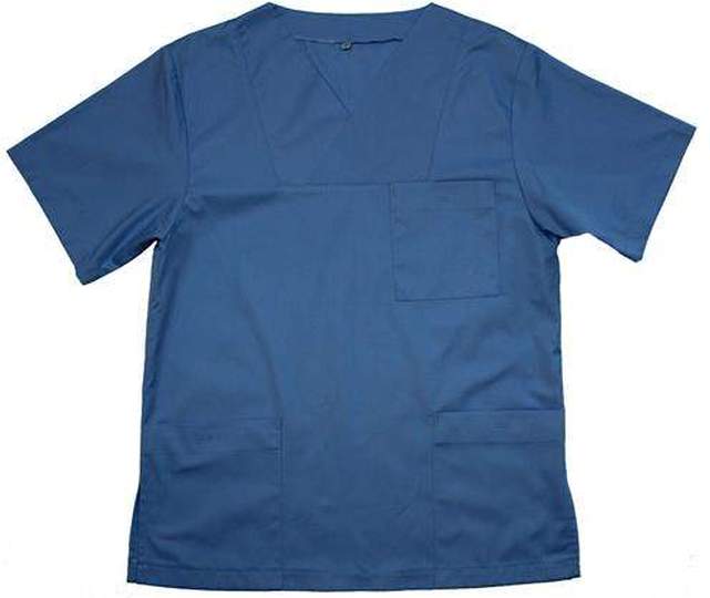 Ameliyathane gömlek